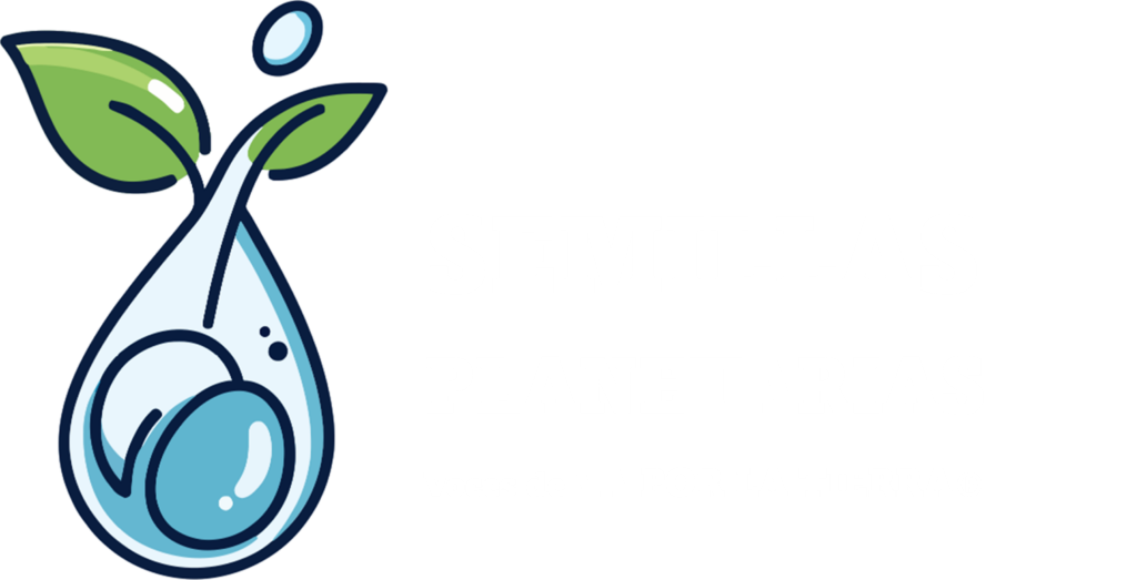 semillas planetarias, academia VxT, universidad planetaria, educación planetaria.