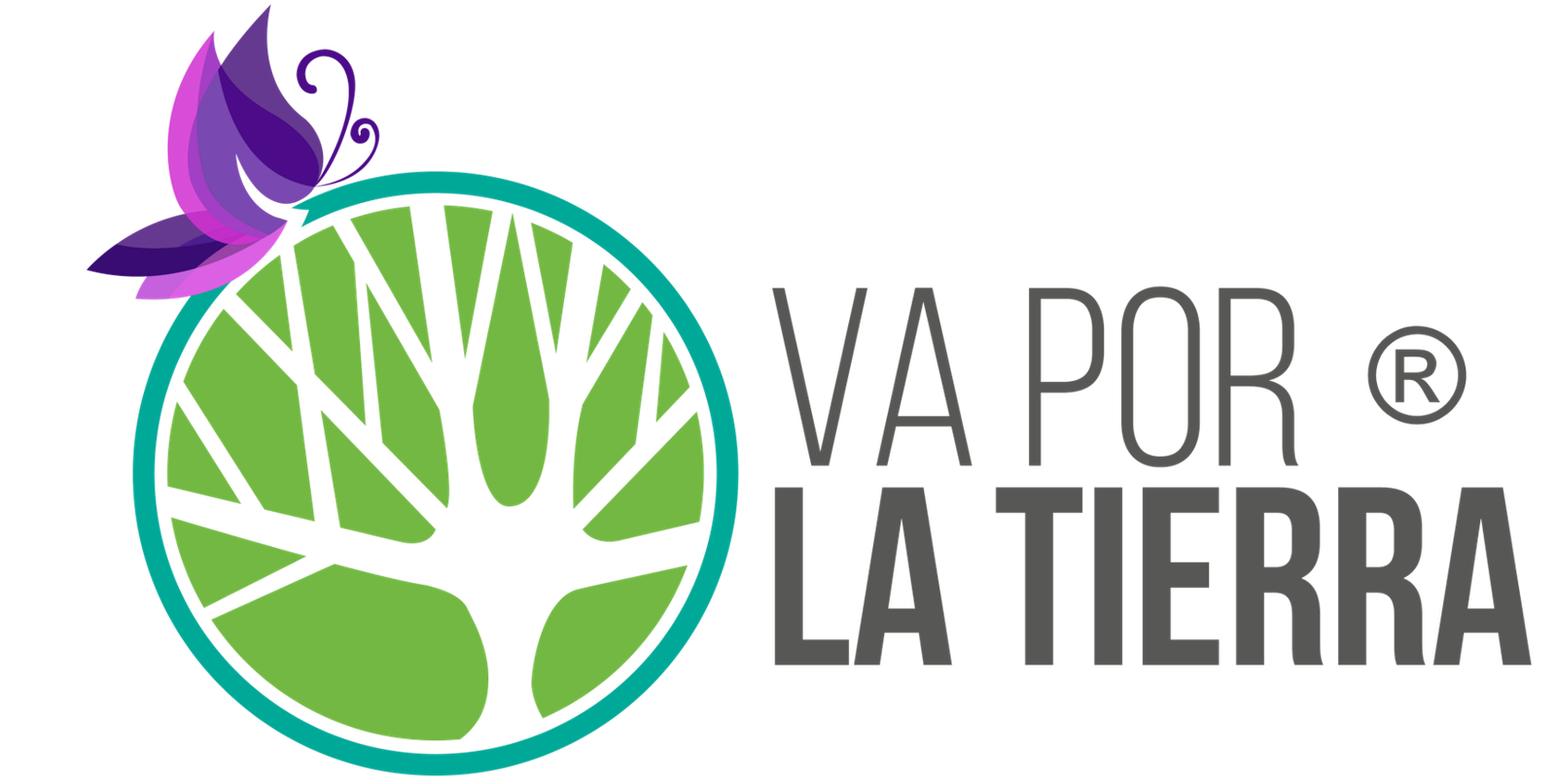 Academia VxT